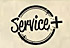 lau service plus