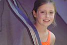 heb_aproximite_camp