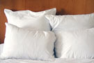 heb_ aproximite_hotel