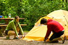 camping.jpg