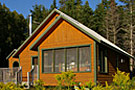 chalet.jpg
