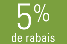 5_pourcent.gif