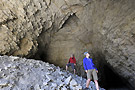 pan grotte patate