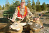 san_chasseur