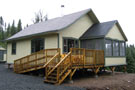 chalet_hmercier_lau.jpg