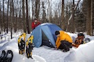 mor_heb_camping_hiver.jpg