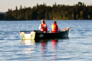 aig_act_pechejour.jpg