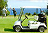 pre forfait golf