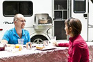 bou_heb_campin.jpg