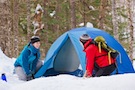 grj_heb_camping_hiver.jpg