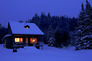 chalet_hiver