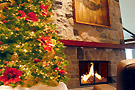 duc_forfait_noel