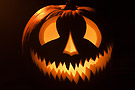 aig_dec_halloween.jpg