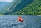 hgo_kayak.jpg