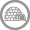 act_ico_igloo.gif