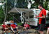 tem camping roulotte