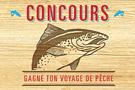 reserves concours salons