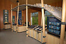 hgo_dec_sculpte.jpg