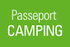 oka_passeportcamping.gif
