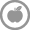 Act Ico Cueillette