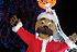 paq_mascotte