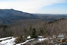 mor_sentier_lecerf