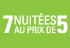 promo 5 7 fr