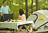 oka camping