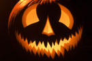 paq_halloween.jpg