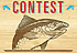 concours peche salons promo2 en