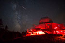mme_dec_soiree_astronomie.jpg