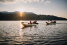 mor act kayak