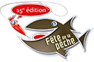 fete peche logo