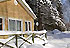 sim_chalet_hiver