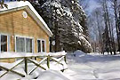 sim_chalet_hiver