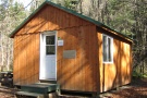 jac_refuge.jpg