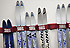 oka ski equipement