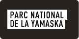 Parc national de la Yamaska