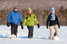 for_agenda_plein_air_hiver_duc