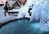duc_ski_spa