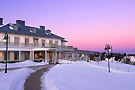 pcm_manoir_hiver