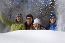 duc_groupe_hiver