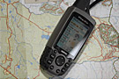 duc_act_geocache_hiver.jpg