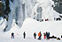 pcm_hiver_escalade