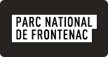 Parc national de Frontenac