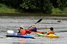 pla_dec_kayakmer.jpg