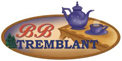 B&B Tremblant