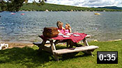 duc_plage.jpg