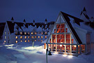 gma_exterieur_hiver