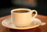 gas_brunch_promo